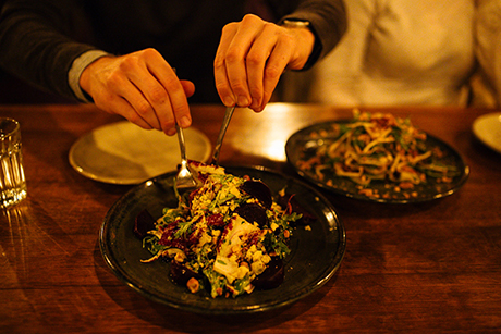 Resized_Food at Proof - SATC